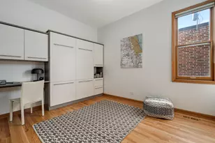 816 W Oakdale Ave, Chicago, IL 60657 - Photo 21