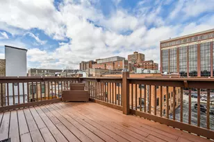 816 W Oakdale Ave, Chicago, IL 60657 - Photo 25