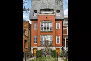 816 W Oakdale Ave, Chicago, IL 60657 - Photo 1