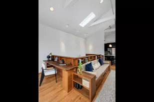 816 W Oakdale Ave, Chicago, IL 60657 - Photo 9