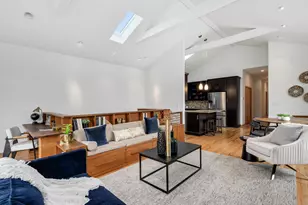 816 W Oakdale Ave, Chicago, IL 60657 - Photo 7