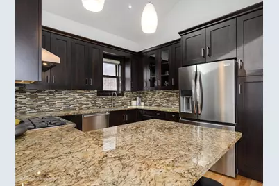 816 W Oakdale Avenue #3, Chicago, IL 60657 - Photo 15