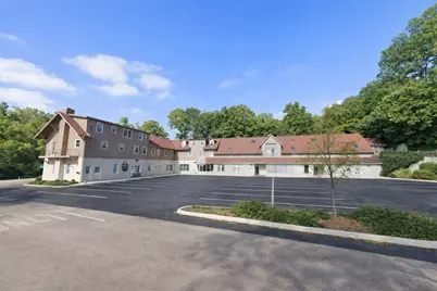 271 Country Commons Road #B, Cary, IL 60013 - Photo 1