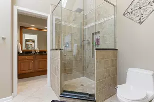 4029 Broadmoor Cir, Naperville, IL 60564 - Photo 45