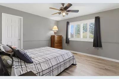 4029 Broadmoor Circle, Naperville, IL 60564 - Photo 49