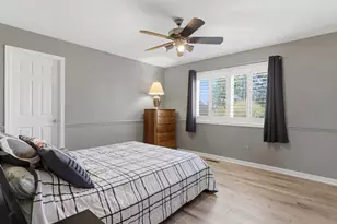 4029 Broadmoor Cir, Naperville, IL 60564 - Photo 49