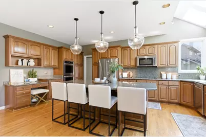 4029 Broadmoor Circle, Naperville, IL 60564 - Photo 21