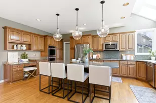 4029 Broadmoor Cir, Naperville, IL 60564 - Photo 21