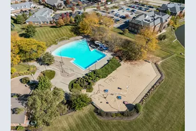 4029 Broadmoor Circle, Naperville, IL 60564 - Photo 83