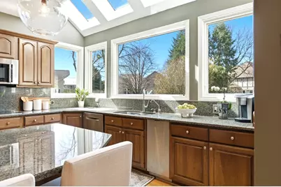 4029 Broadmoor Circle, Naperville, IL 60564 - Photo 25