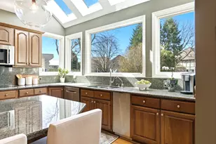 4029 Broadmoor Cir, Naperville, IL 60564 - Photo 25