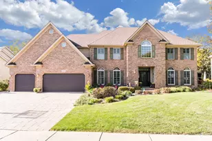 4029 Broadmoor Cir, Naperville, IL 60564 - Photo 3