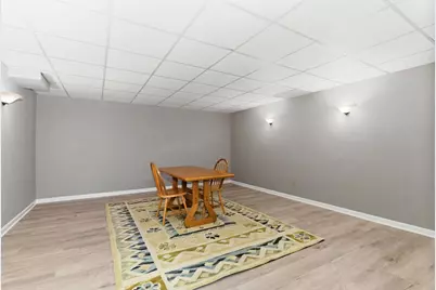 4029 Broadmoor Circle, Naperville, IL 60564 - Photo 57