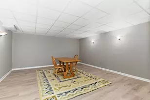 4029 Broadmoor Cir, Naperville, IL 60564 - Photo 57