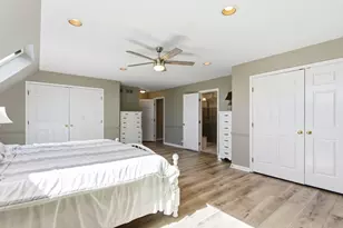 4029 Broadmoor Cir, Naperville, IL 60564 - Photo 47