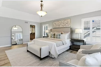 4029 Broadmoor Circle, Naperville, IL 60564 - Photo 39