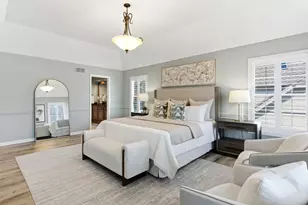 4029 Broadmoor Cir, Naperville, IL 60564 - Photo 39