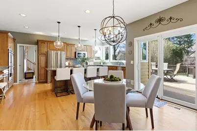 4029 Broadmoor Circle, Naperville, IL 60564 - Photo 19