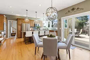 4029 Broadmoor Cir, Naperville, IL 60564 - Photo 19