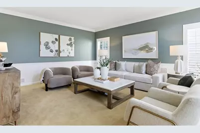 4029 Broadmoor Circle, Naperville, IL 60564 - Photo 29