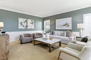 4029 Broadmoor Cir, Naperville, IL 60564 - Photo 29