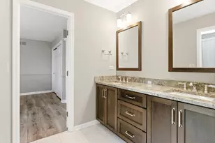 4029 Broadmoor Cir, Naperville, IL 60564 - Photo 53