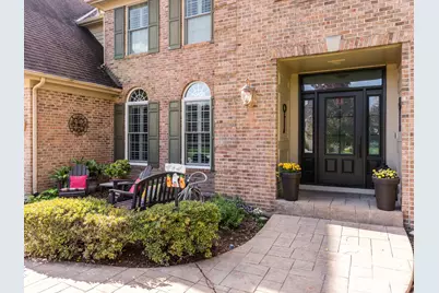 4029 Broadmoor Circle, Naperville, IL 60564 - Photo 5