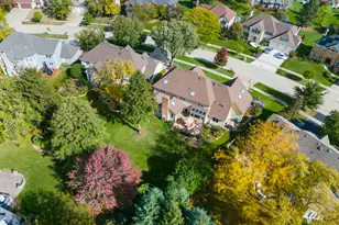 4029 Broadmoor Cir, Naperville, IL 60564 - Photo 71