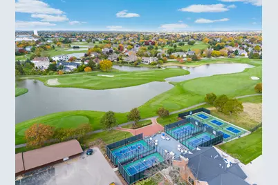 4029 Broadmoor Circle, Naperville, IL 60564 - Photo 81