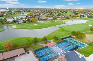 4029 Broadmoor Cir, Naperville, IL 60564 - Photo 81