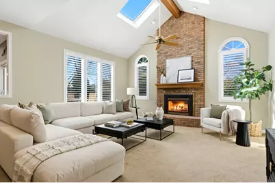 4029 Broadmoor Circle, Naperville, IL 60564 - Photo 11