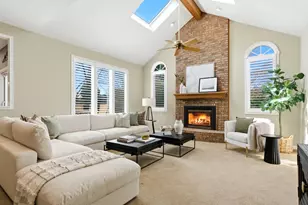 4029 Broadmoor Cir, Naperville, IL 60564 - Photo 11