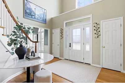 4029 Broadmoor Circle, Naperville, IL 60564 - Photo 7