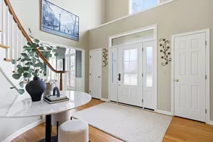 4029 Broadmoor Cir, Naperville, IL 60564 - Photo 7