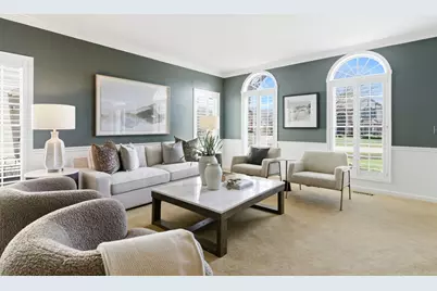 4029 Broadmoor Circle, Naperville, IL 60564 - Photo 27