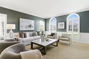 4029 Broadmoor Cir, Naperville, IL 60564 - Photo 27