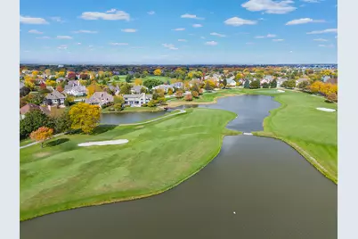 4029 Broadmoor Circle, Naperville, IL 60564 - Photo 79