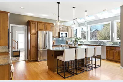 4029 Broadmoor Circle, Naperville, IL 60564 - Photo 23