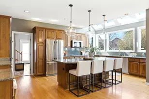 4029 Broadmoor Cir, Naperville, IL 60564 - Photo 23