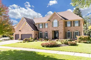 4029 Broadmoor Cir, Naperville, IL 60564 - Photo 1