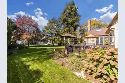 4029 Broadmoor Circle, Naperville, IL 60564 - Photo 65