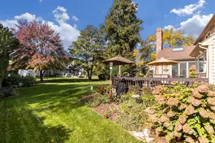 4029 Broadmoor Cir, Naperville, IL 60564 - Photo 65