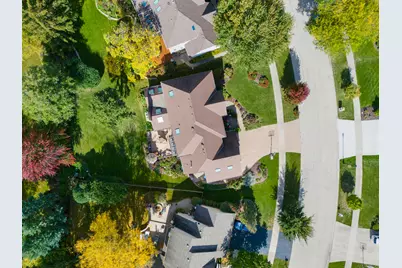 4029 Broadmoor Circle, Naperville, IL 60564 - Photo 69