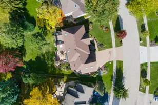 4029 Broadmoor Cir, Naperville, IL 60564 - Photo 69