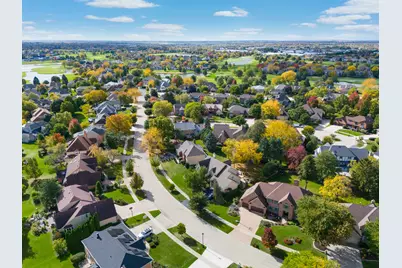 4029 Broadmoor Circle, Naperville, IL 60564 - Photo 75