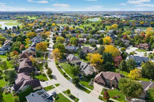 4029 Broadmoor Cir, Naperville, IL 60564 - Photo 75