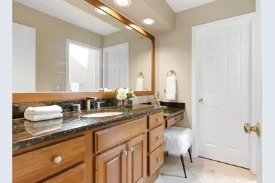 4029 Broadmoor Circle, Naperville, IL 60564 - Photo 41