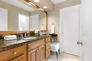 4029 Broadmoor Cir, Naperville, IL 60564 - Photo 41