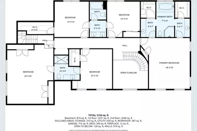 4029 Broadmoor Circle, Naperville, IL 60564 - Photo 87