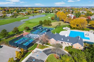 4029 Broadmoor Cir, Naperville, IL 60564 - Photo 77